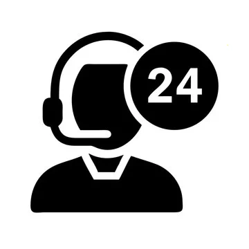 体育分析师张明